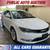 2015 Chrysler 200 2 thumbnail