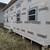TINY HOME 2BR/2BTH VAULTED CEILINGS WITH OPEN LIVING & KITCHEN FLOOR P 8 thumbnail