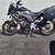 2013 Honda CB500X 1 thumbnail