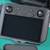 DJI Mavic 2 Pro, Smart Controller, FlyMore, Case, Filters, Micro SDs 10 thumbnail