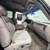 2000 Chevrolet Chevy Silverado 2500 LS 4X4 6.0L V8 / Leather Seats / 114K MILES 16 thumbnail