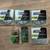 Roto Zip RZ 1500 w/ Extras 2 thumbnail