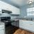Free Application Fee- Spacious 3 bedroom Townhomes 3 thumbnail