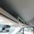 2017 Ford Transit 250 Van  Medium Roof w/Sliding Side Door w/LWB Van 3 16 thumbnail
