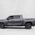 2024 Toyota Tundra 4WD Limited 4x4 Truck Crew cab 9 thumbnail