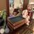 Down sizing 1 thumbnail