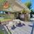 El Tesoro! 2x2 Downstairs! Lots of Cabinets! Laundry Room & Pool! 23 thumbnail