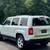 2012 Jeep Patriot Limited 4WD 17 thumbnail