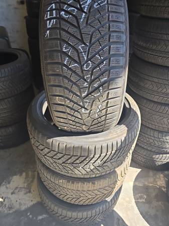 285-35-21 nokian snow 1