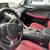 Used 2021 Lexus NX 300h 5 thumbnail