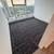 Professional Flooring Installer - Laminate | Vinyl | Hardwood 19 thumbnail
