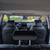 2019 Honda CR-V EX-Leather – Low 39,750 Miles - Finance Available! OBO 20 thumbnail