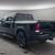2022 Ram 1500 Classic Warlock 4x4 Crew Cab 5'7" Box: LOCAL, LOW KMS 3 thumbnail