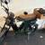 Juiced HyperScrambler 2 Founder's Edition electric bike , e-bike. 1 thumbnail