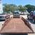 16 ft utility trailer 4 thumbnail