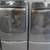 Callosal Maytag SET (W/D) 1 thumbnail