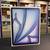Apple airpad Air M3- 13 inch 1 thumbnail