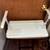 SAIJI Multifunctional Folding Table. K7-M 3 thumbnail