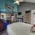 Studio Apartment Winter Rental Kill Devil Hills ~ Bay Drive 9 thumbnail