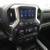 2021 Chevrolet Chevy Silverado 2500HD LT 4WD Crew Cab 17 thumbnail