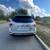 2013 Nissan Pathfinder SV 4 thumbnail
