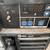 Miller welder machine 2 thumbnail