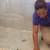 ☎️ MOVE_OUT/ IN_HOUSE_CLEANING_( SAME_DAY )🌷 CARPET_CLEANING 9 thumbnail