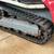 Takeuchi TL6R 7 thumbnail
