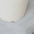 Red Wing 5 Gallon Whiskey Shoulder Jug Great for Country Staging 4 thumbnail