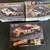 Mark Martin Hot Wheel Nascar Collection 23 thumbnail