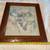 🔴 Wall Art, (5) professionally framed wildlife prints. VERY NICE! 16 thumbnail