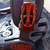 Men's Burton Deuce Snowboard 158cm with Burton bindings in excellent condition 5 thumbnail