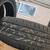 225-55-18 used tires 2 thumbnail