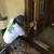 Interior & Exterior Painting Professional Painter Low Rates! 15 thumbnail