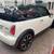2008 MINI Cooper S Sidewalk Edition Convertible – Clean Title, 91K 18 thumbnail