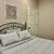 Charming 1 Bed, 1 Bath Unit on Historic Route 66 in Waynesville, MO - 6 thumbnail