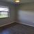 Updated Golf View Condo 11 thumbnail