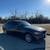 2006 BMW 330I 4 thumbnail