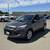 2016 Ford Escape Titanium 4x4 suv Magnetic 5 thumbnail