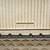 Antique Cast Iron Heater  Humphrey Radiantfire No.20 Gas Heater 4 thumbnail