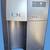 Natural Choice Ion Drinking Water Dispensing Machine 3 thumbnail