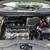 2007 FORD EDGE SLE AWD 8 thumbnail