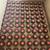 Huge LOT of Abrasive wheels For Sale over 210,000 pieces 6 thumbnail