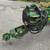 JOHN DEERE 1780 10 thumbnail