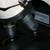 *Sale* Accuscope PHASE CONTRAST TRINO Head Microscope 9 thumbnail