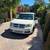 2008 Dodge Grand Caravan PassengerSE Minivan 4D 78000 miles 1 thumbnail