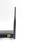 D-Link DIR-605L Wireless N 300 Cloud Router 2 thumbnail