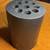 Machinist Steel Cylinder Riser - Used 3 thumbnail