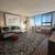 South Loop 1 bedroom w ss kitchen, walk in closets, & private pool 1 thumbnail