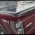 2007 Ford Mustang Cash 9 thumbnail